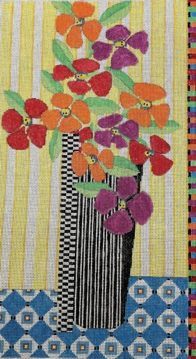 PM1152 - Vibrant