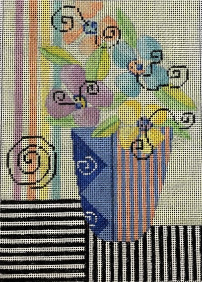 PM1160 - Spiral