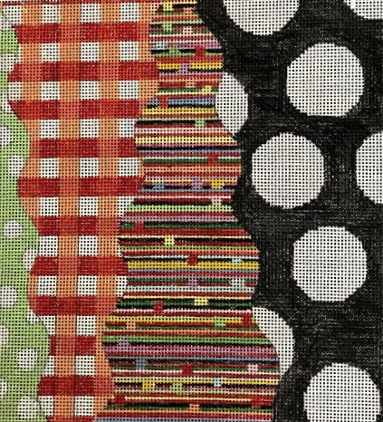 PM1162 - Spots