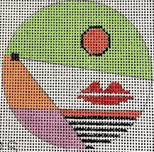 PM1170 - Lips