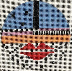 PM1171 - Lips