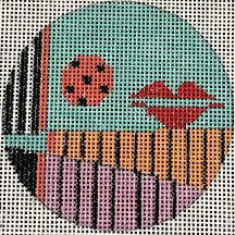 PM1172 - Lips