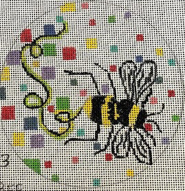 PM1173 - Bee