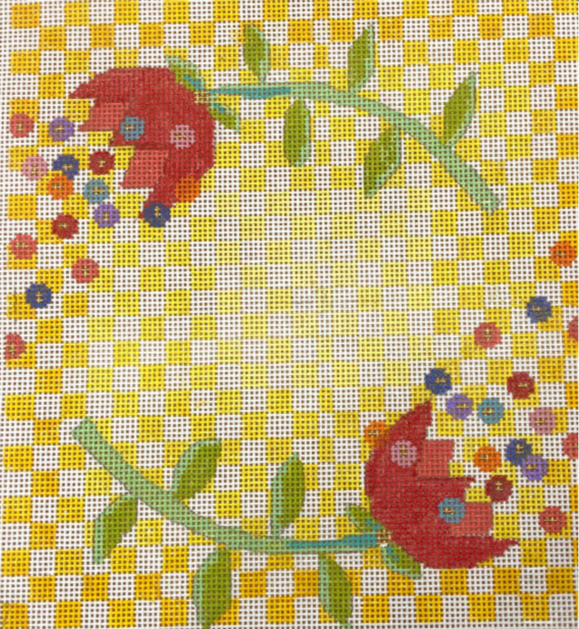 PM1207 - Tulips