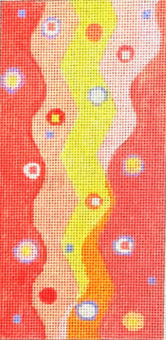 PM1228 - Dotty Glasses 1 Side