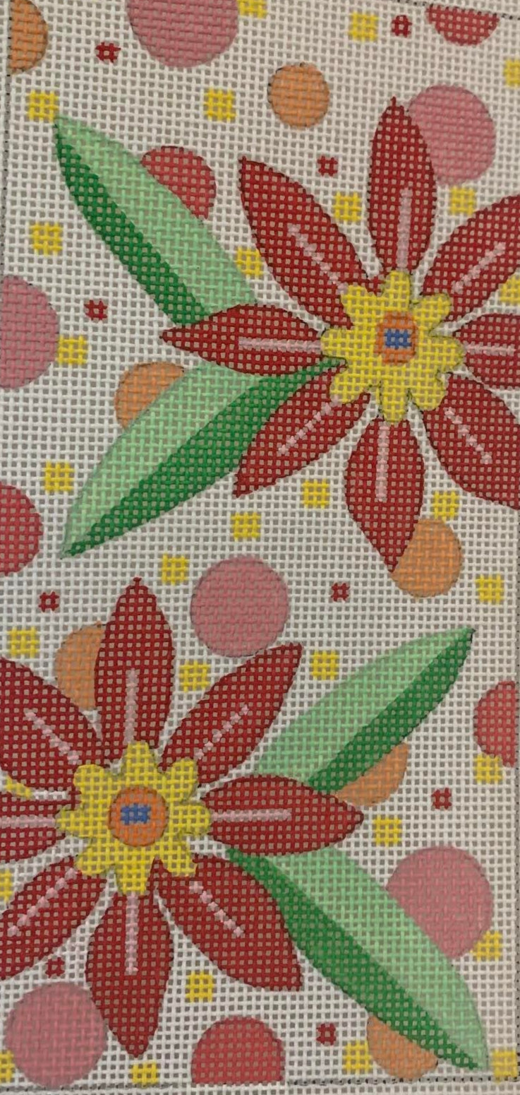 PM1229 - Dotty Glasses 1 Side