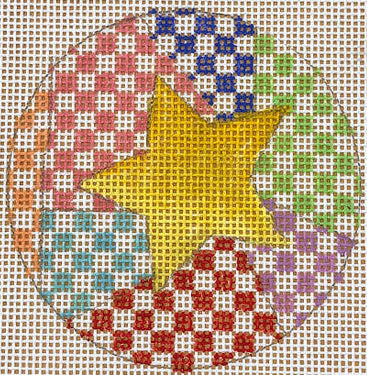 PM1239 - Star