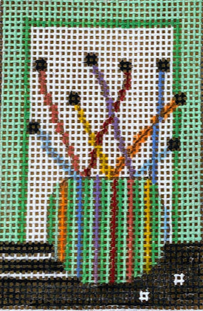 PM1240 - Tag