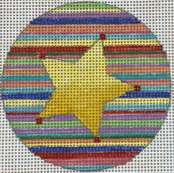 PM1241 - Star