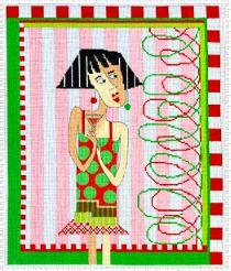 PM1286 - Cosmo Holiday