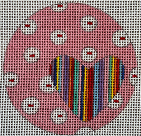 PM1296 - Ornament