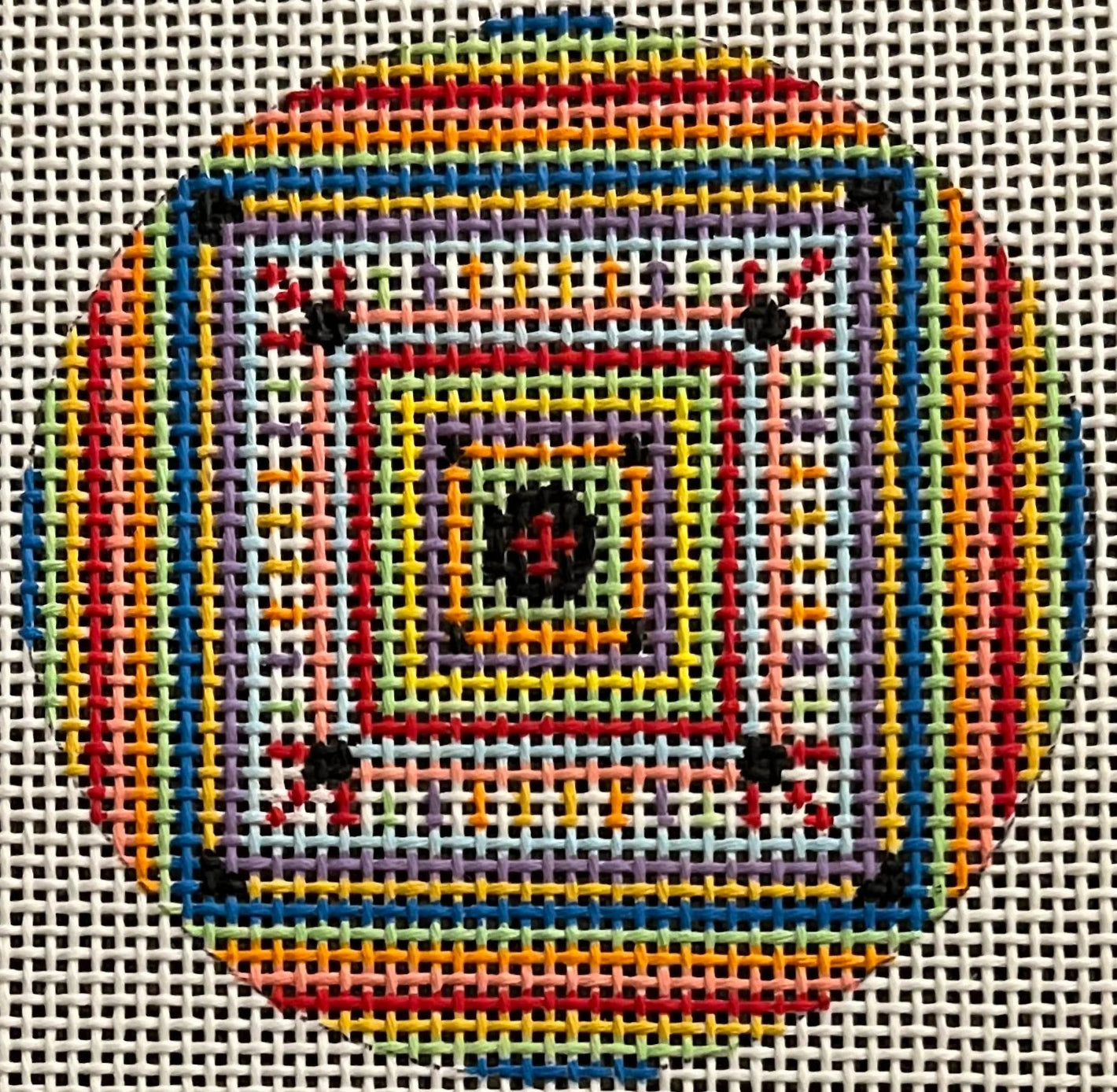 PM1298 - Ornament