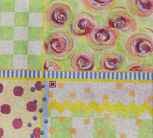 PM1359 - Random