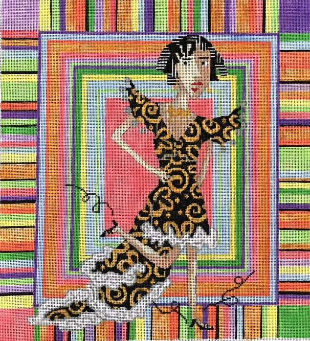 PM329 - Come Dance with Me