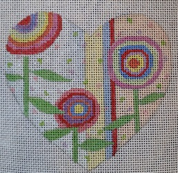 PM73 - Ornament