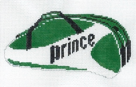 PR-116 - Racquet Bag