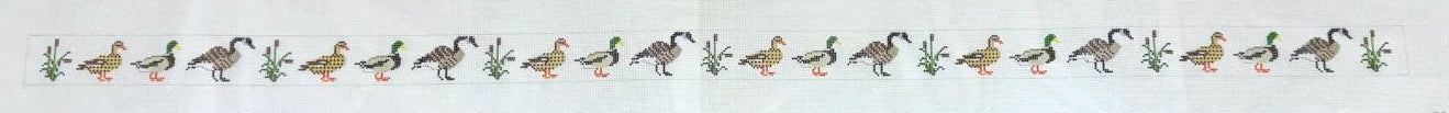 PR-188 - Duck, Duck, Goose Belt