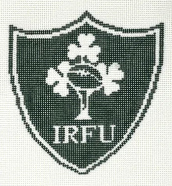 PR-225 - Irish Rugby - Retired