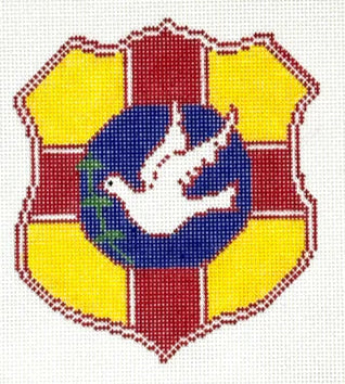 PR-226 - Tonga Rugby - Retired