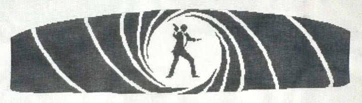 PR-230 - Double O Cummerbund