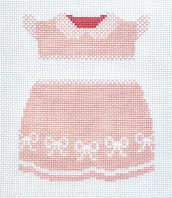 PS-14 - Big Girl Dress