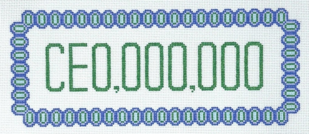 PS-32 - CEO,000,000