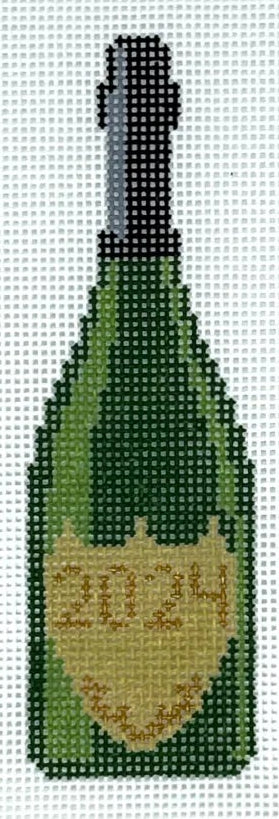 PS-65 - 2024 Champagne