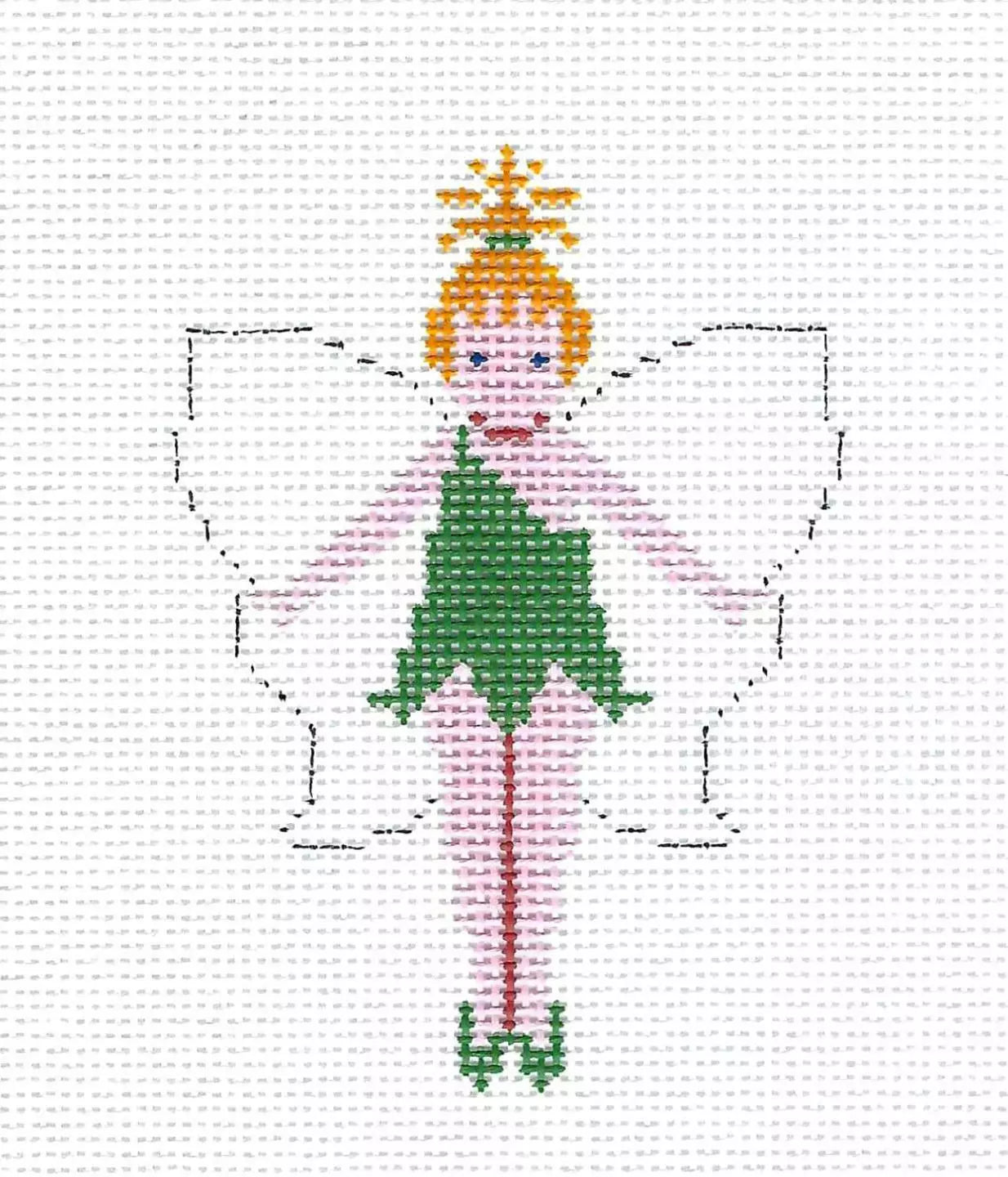 PT088 - Peter Pan: Tinkerbell