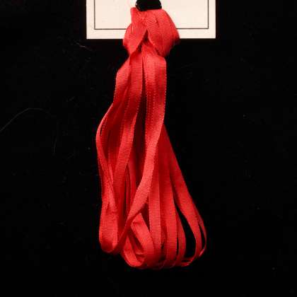 Treenway 3.5mm Silk Ribbon (100 & up)