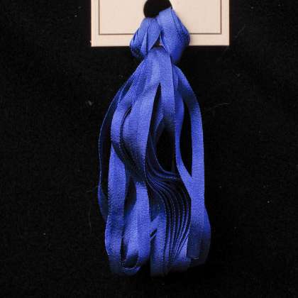 Treenway 3.5mm Silk Ribbon (100 & up)