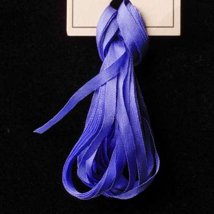 Treenway 3.5mm Silk Ribbon (100 & up)