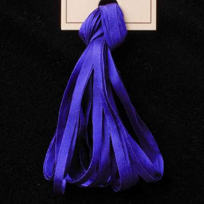 Treenway 3.5mm Silk Ribbon (100 & up)