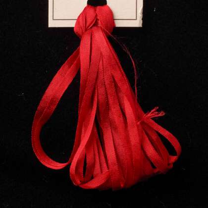 Treenway 3.5mm Silk Ribbon (00 - 99)