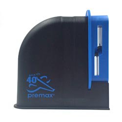 x100 - Premax Scissor Sharpener