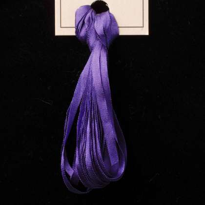 Treenway 3.5mm Silk Ribbon (00 - 99)