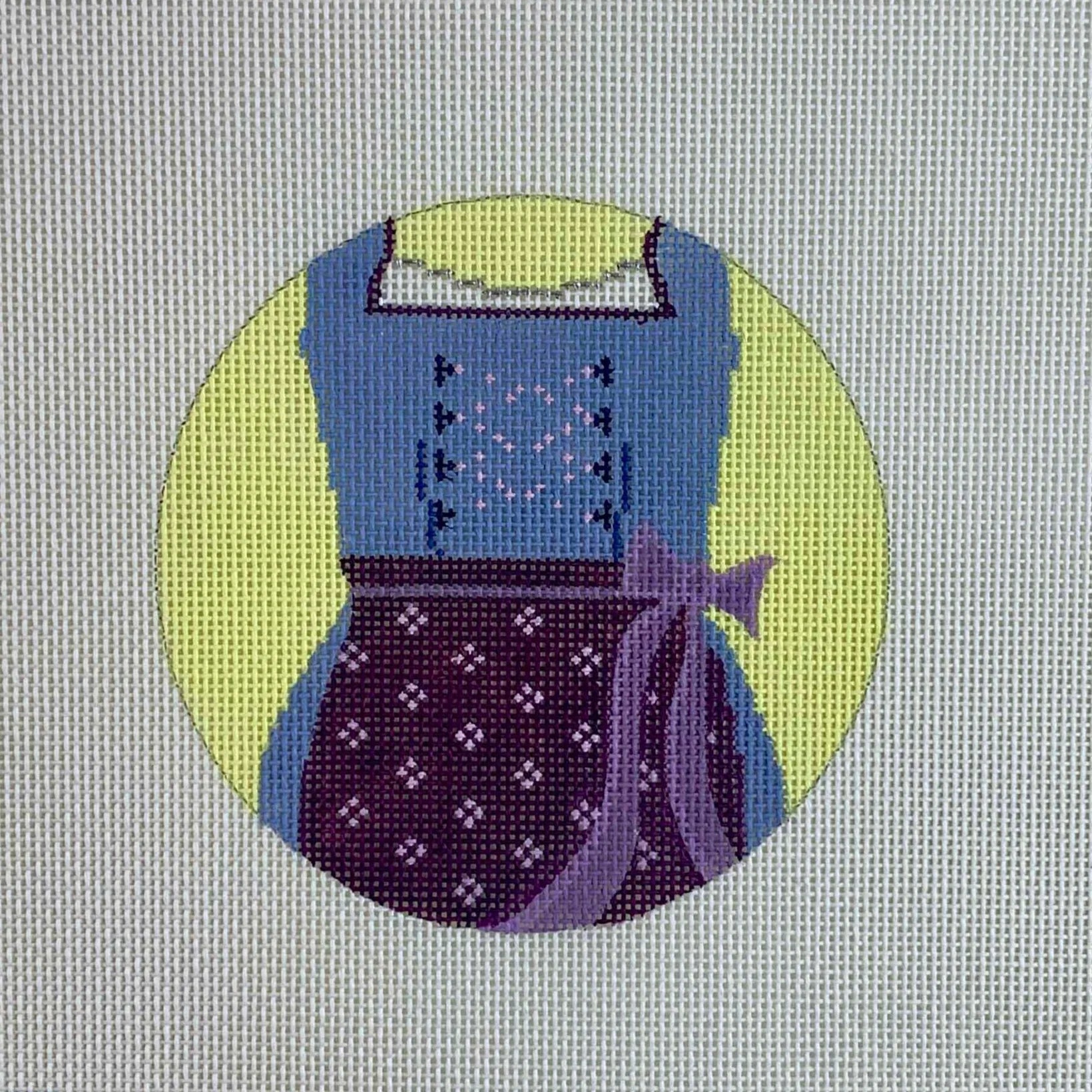 R1 - Dirndl