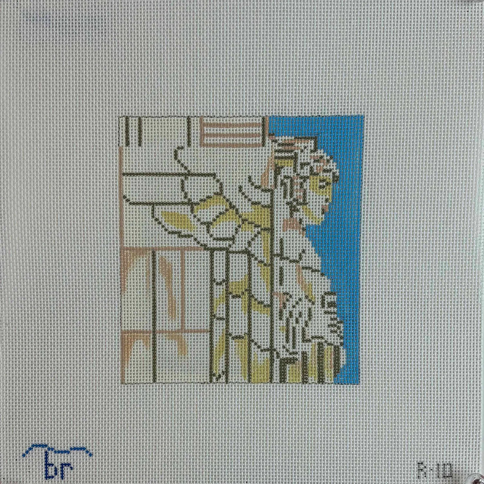R10 - Guardian