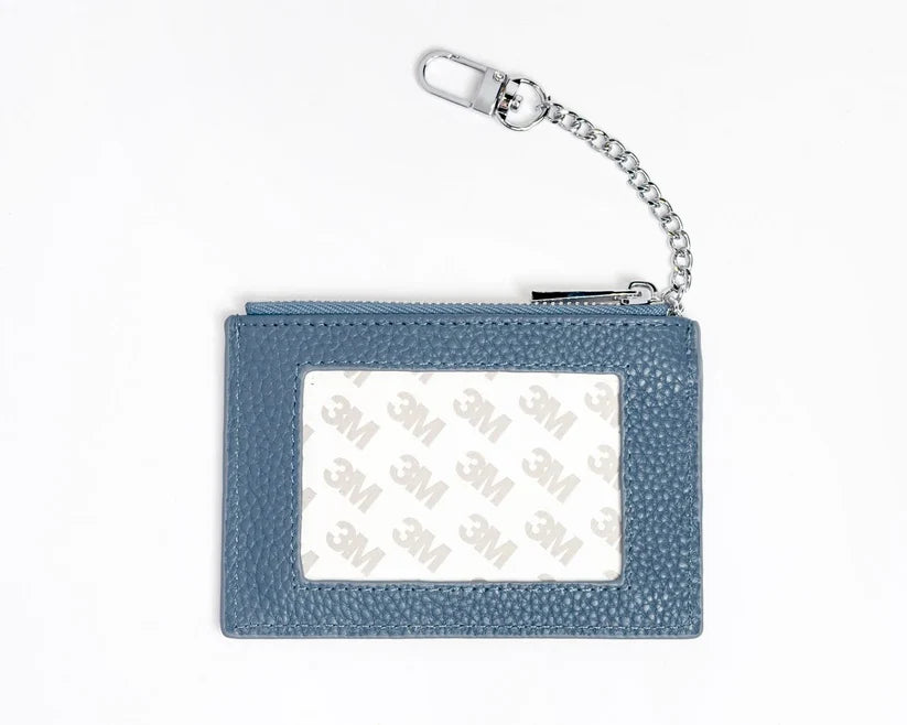 The Everyday Wallet