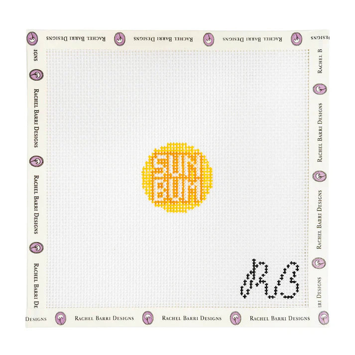 MC - Mini Clip Sun Bum Insert