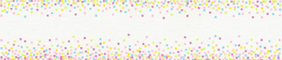 RD 051 -  Celebrate Cake (Two Parts)