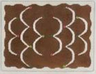 RD 057 -  Gingerbread House Advent Calendar