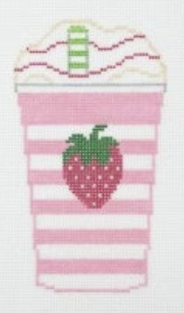 RD 305 - Pink Cup