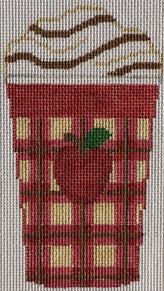 RD 322 - Cider Cup