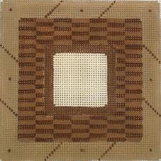 RD 446 - Nantucket Blank