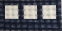 RD 453 - Nautical Flags