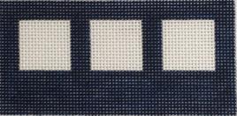 RD 454 - Nautical Flags