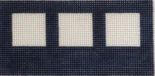 RD 456 - Nautical Flags