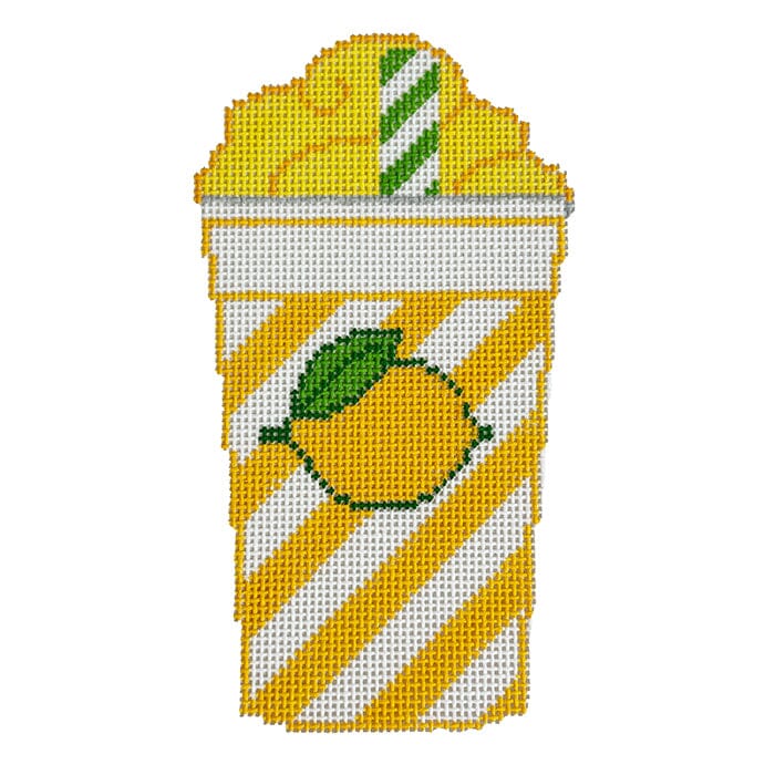 RD 512 - Lemonade Cup