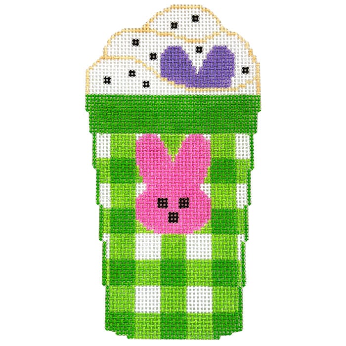 RD 516 - Bunny Cup