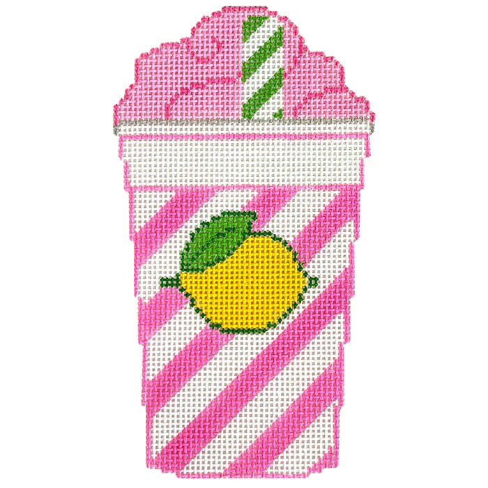 RD 521 - Pink Lemonade Cup